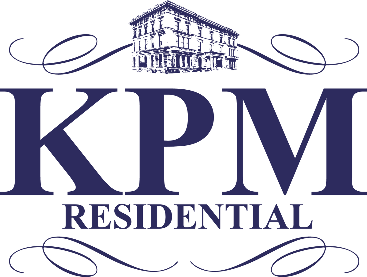 KPM Residential